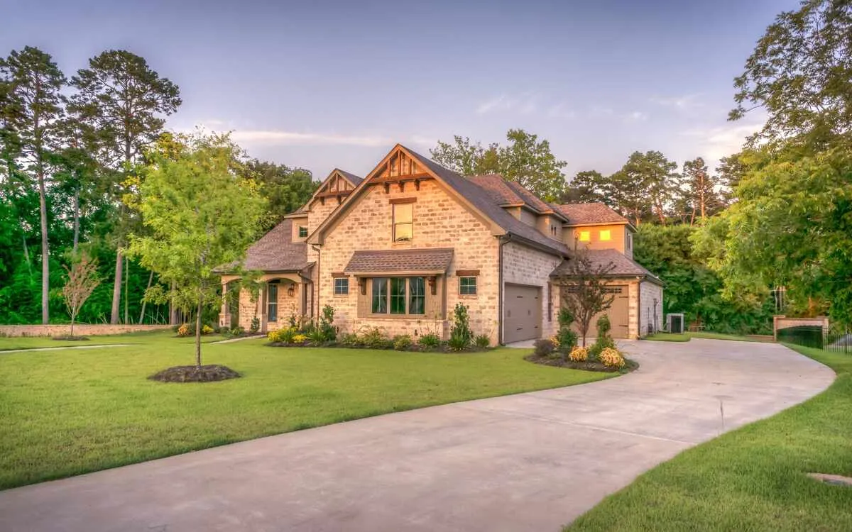 Water Damage Restoration services in Cedarhurst, NY